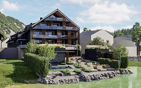 Landhotel Schützenhof