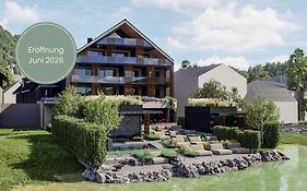 Landhotel Schützenhof